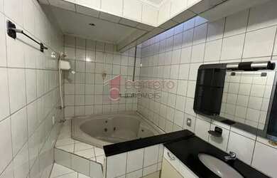 Imagem 3: Casa Sobrado em Jundiaí