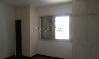 Imagem 3: Sobrado para locação na Agua Fria, 3 dorms, 1 suíte, 2 vagas cobertas , junto ao Jardim