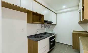 Imagem 5: Apartamento, Vila Mariana - São Paulo