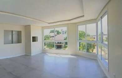 Imagem 7: Apartamento para Locação em Esteio, Centro, 3 dormitórios, 1 suíte, 2 banheiros, 2 vagas