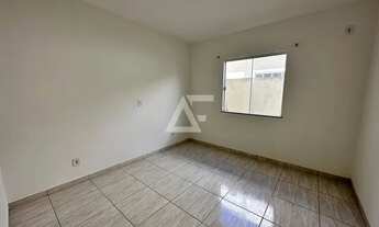 Imagem 5: Casa para alugar no bairro Parque Central - Cabo Frio/RJ