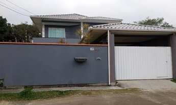 Imagem 4: Casa nos ingleses mobiliada pra locaçao anul ou mensal com piscina