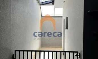 Imagem 2: Casa para Venda em São José do Rio Preto, SETSUL, 3 dormitórios, 3 suítes, 4 banheiros, 2