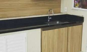 Imagem 4: VENDO EXCELENTE GARDEN!! 3 Suites, Área Externa com 90m2, Piso e Piscina Exclusiva