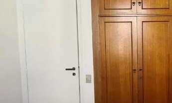 Imagem 7: Apartamento para Locação em São Paulo, VILA PROGREDIOR, 2 dormitórios, 1 banheiro, 1 vaga