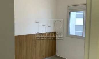 Imagem 5: Apartamento à Venda Em Alphaville Com Renda Oportunidade