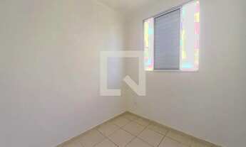 Imagem 6: Apartamento à Venda - Parque das Águas, 2 Quartos, 45 m2