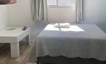 Imagem 2: ALUGUEL Casa linda no campeche (diária ou mensal