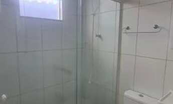 Imagem 7: Casa para aluguel com 80 metros quadrados com 2 quartos em Gravatá - Saquarema - RJ