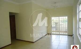 Imagem: Apartamento (tipo - padrao) 3 dormitórios/suite