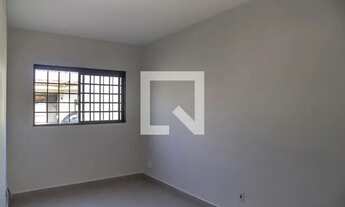 Imagem 4: Apartamento para Aluguel - Vila Tibério, 2 Quartos, 72 m2