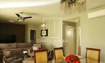 Imagem 1: Apartamento (tipo - padrao) 3 dormitórios/suite, cozinha planejada, portaria 24hs, lazer