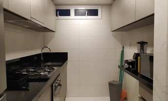 Imagem 3: Excelente Apartamento Térreo para aluguel a Beira Mar de Tambaú - João Pessoa