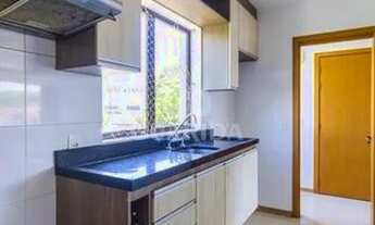 Imagem 5: Apartamento para aluguel, 3 quartos, 1 suíte, 1 vaga, Medianeira - Porto Alegre/RS