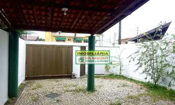 Imagem 4: CASA PLANA NO JOSÉ DE ALENCAR PARA VENDA!