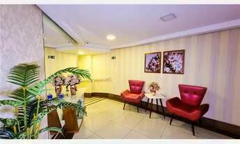 Imagem 6: Apartamento em Centro