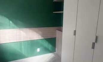 Imagem 7: Apartamento-LOCAÇÃO-Taquara-Rio de Janeiro-RJ