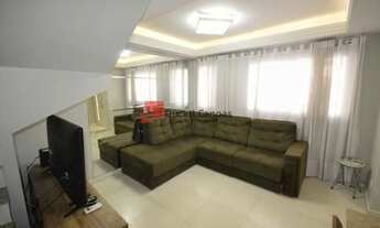 Imagem 3: Casa em Condomínio para Aluguel no bairro Marechal Rondon - Canoas, RS