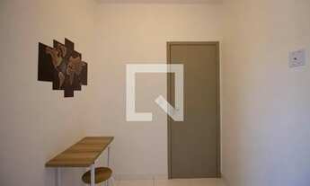 Imagem 4: Apartamento para Aluguel - Itaquera, 1 Quarto, 37 m2