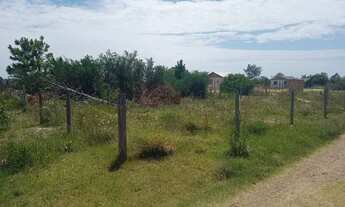Imagem 4: Terreno de esquina em Arroio do Sal