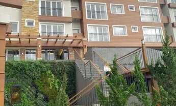 Imagem 2: APARTAMENTO DE 2 DORMITÓRIOS