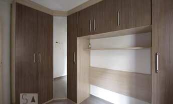 Imagem 7: Apartamento para Aluguel - Santa Maria, 2 Quartos, 48 m2