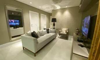 Imagem 2: Apartamento Padrão em Pelotas