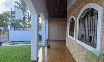 Imagem 3: Casa em excelente localização com 3 dormitórios no Itaguá