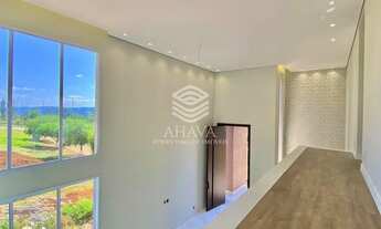 Imagem 4: VESPASIANO - Casa de Condomínio - Residencial Park I