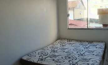 Imagem 5: Apto 3 dormitórios