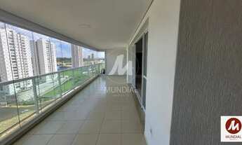 Imagem 3: Apartamento (tipo - padrao) 3 dormitórios/suite, portaria 24hs, lazer, espaço gourmet, sal