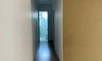 Imagem 4: Apartamento com 2 dormitórios, 67 m² - venda ou aluguel - Centro - São Bernardo do Campo/S