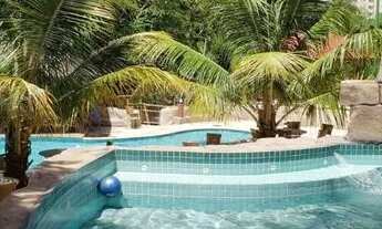 Imagem 2: Promoção em Julho - Caldas Novas