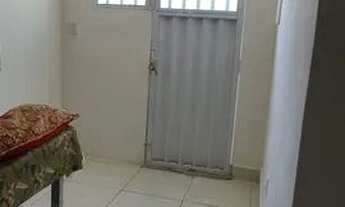 Imagem 3: Alugo Apartamento mobiliado de um quarto