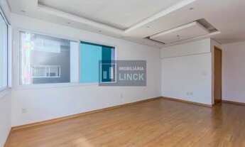 Imagem 6: Apartamento com churrasqueira no Passo da Areia