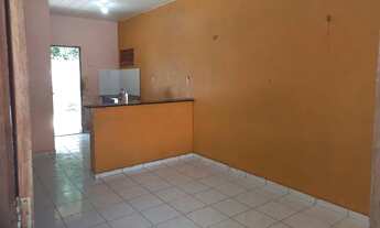 Imagem 3: Vende se casa em condomínio fechado