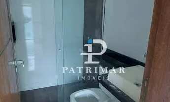 Imagem 6: Casa duplex com 2 dormitórios à venda, 70 m² por R$ 320.000 - Itaipuaçu - Maricá/RJ