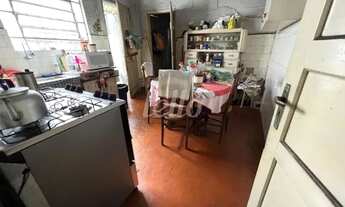 Imagem 5: São Paulo - Casa Comercial - Cambuci