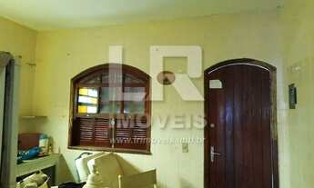 Imagem 4: Casa independente com anexo em área de 720 m², Ótima localização *IP-07