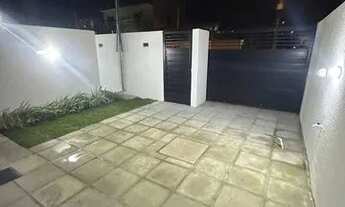 Imagem 3: Ótima Casa 2 Quartos