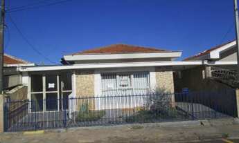 Imagem: BOA VISTA - CASA COMERCIAL 4 SALAS PROX