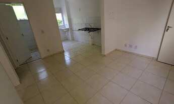 Imagem 7: REcanto das Palmerias barato reformado