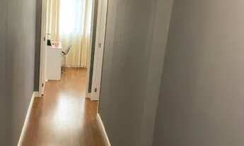 Imagem 4: Casa para venda possui 140 metros quadrados com 3 quartos em Parque dos Príncipes - São Pa