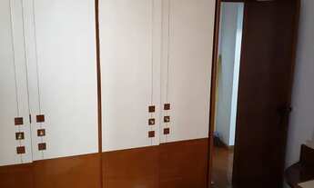 Imagem 7: Alugo quarto individual em Jardim da penha