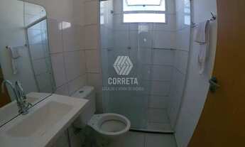 Imagem 4: GF - Ótimo apartamento 2 quartos em Jacaraipe