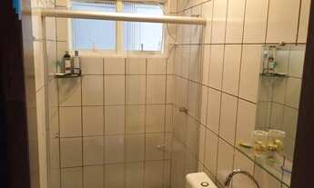 Imagem 5: Casa com 3 dormitórios à venda, 130 m² por R$ 660.000,00 - Condomínio Porto do Sol - Louve