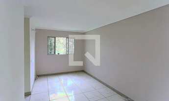 Imagem: Apartamento para Aluguel - Parque Pinheiros