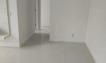 Imagem 3: Vendo AP 2 quartos no condomínio Minha Praia