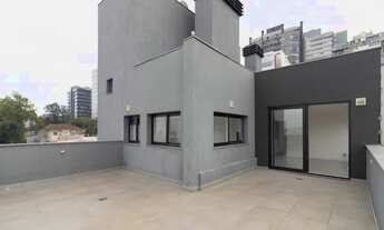 Imagem 2: PORTO ALEGRE - Apartamento Padrão - Rio Branco