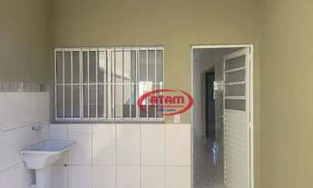 Imagem 6: Oferta em Tatuí - Casa térrea com 2 dorm. 132 m² de terreno e 2 vagas de garagem